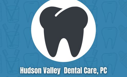 Hudson Valley Dental Care 658 Columbia Turnpike Suite 3, East Greenbush New York 12061