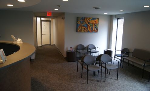 East Greenbush Dental Care: DeSantis Antony DDS 73 Troy Rd #1d, East Greenbush New York 12061