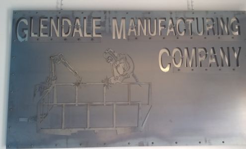 Glendale Manufacturing Company