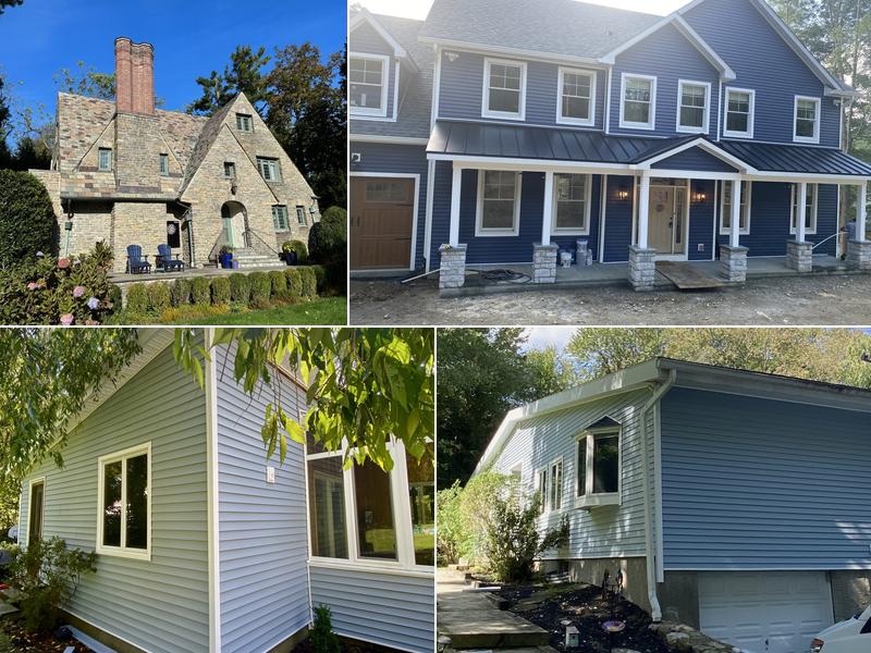 Moonlight Electrical Contracting