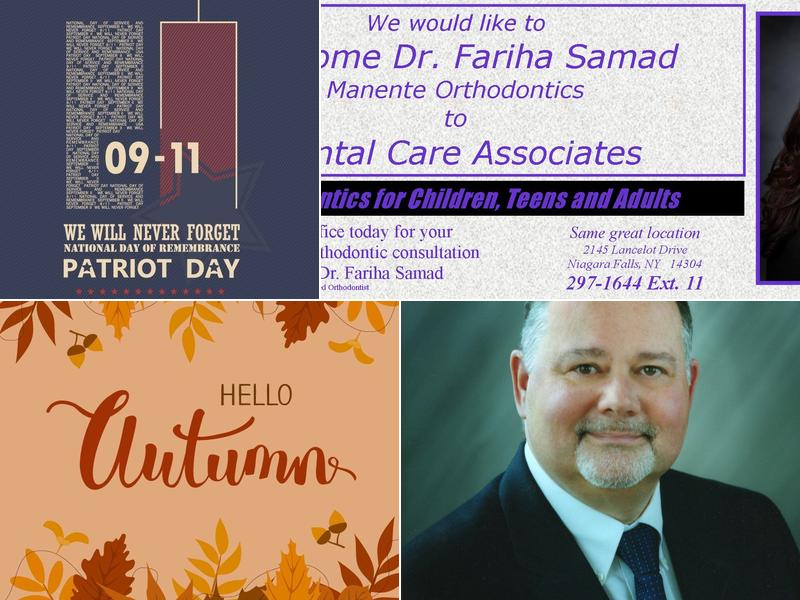 Dr. David R. Bonnevie, DDS