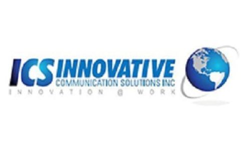 Innovative Communication Solutions Inc