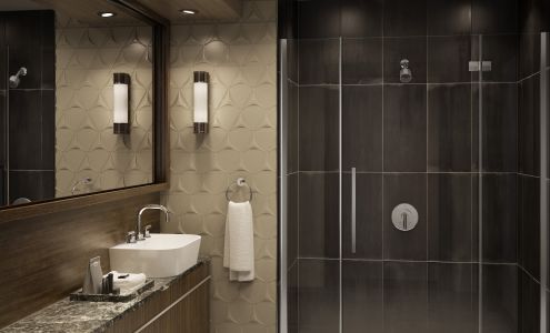 Symmons Industries, Inc.