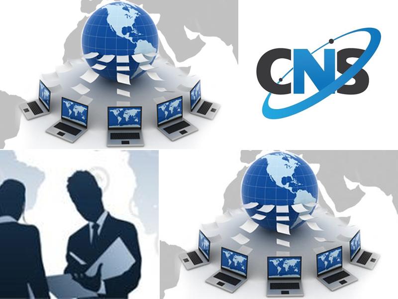 Computer Network Services, Inc.