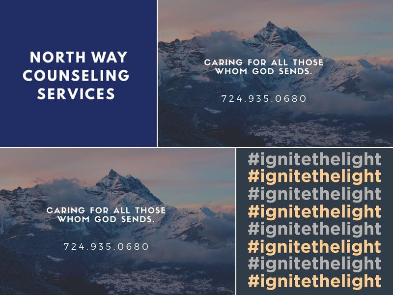 North Way Counseling Services