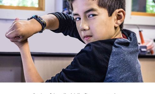 TCYONLINESOLUTIONS.SHOP