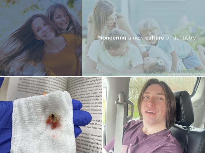 Oral and Maxillofacial Surgery Associates of WNY