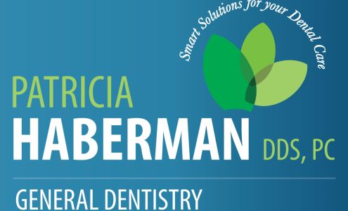 Patricia Haberman DDS PC 3951 Main St, Buffalo New York 14226