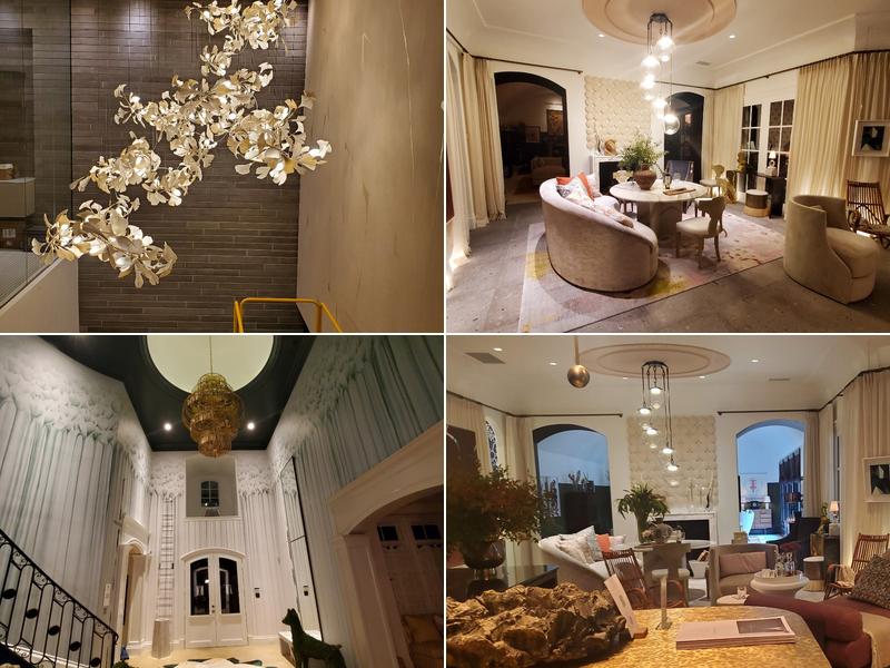 Shafer Electrical Contracting LLC