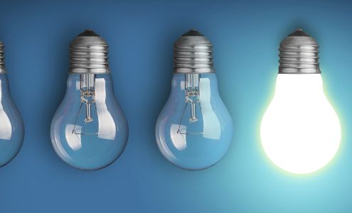 Accurate Electric Construction, LLC