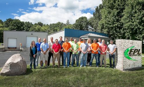 Energy Performance Lighting 243 Bonnie Rd, Cottage Grove Wisconsin 53527