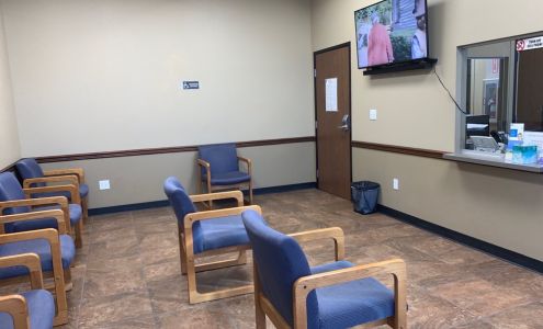 First Valley Medical Group