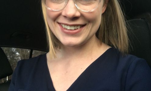 Sie Eyecare, O.D., P.A.