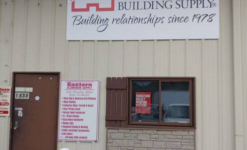 Richards Building Supply