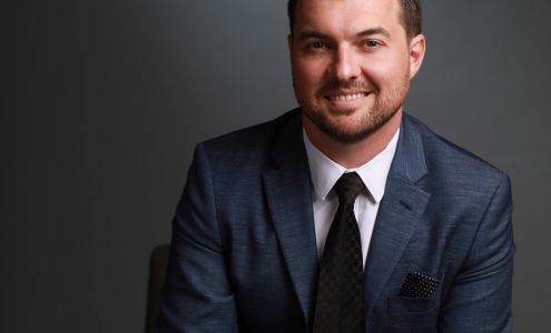 Orange County Cosmetic Surgery