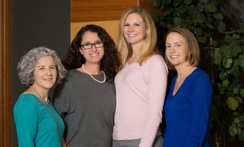 Mosaic Comprehensive Care