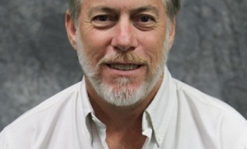 Daniel Schaffner, MD 48677 Victoria Ln, Oakhurst California 93644