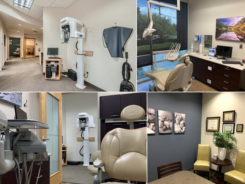 New Day Dentistry Wheat Ridge | Dr. Angela Phan