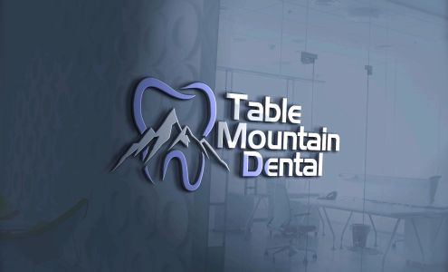 Table Mountain Dental