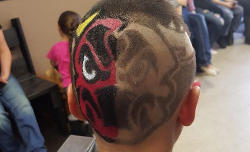 Coyote's LLC 502 Main St, Alamosa Colorado 81101