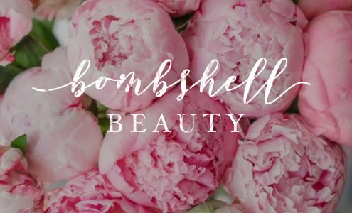 Bombshell Beauty 326F Main St, Cromwell Connecticut 06416