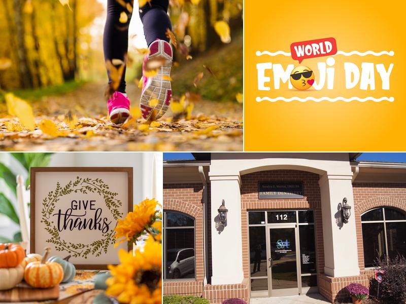 Sandra E. Martin, DMD