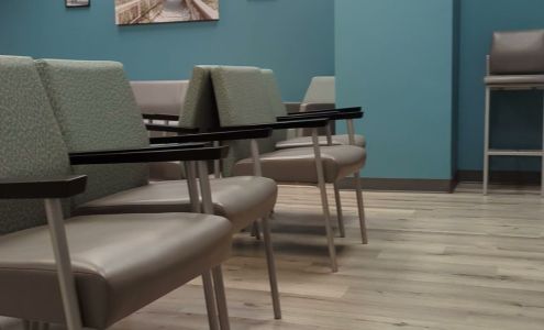 Raleigh Family Practice