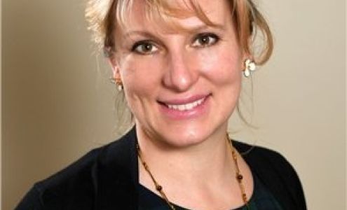 Dr. Inna Riva, Primary Care, Family Practice, obesity medicine, IV fluids & hydration, mole removal