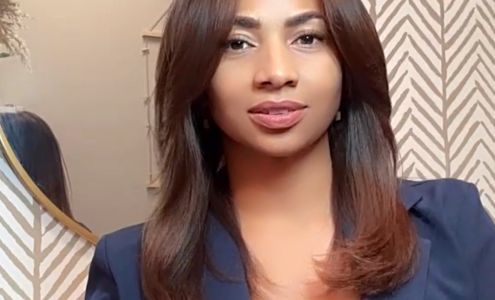 Melissa Hair Studio LLC 4270 Aloma Ave Suite 120 Private Suite 107, Winter Park Florida 32792