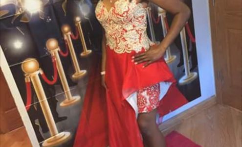 DashaStylez 2655 S Hills, Riverdale Georgia 30296