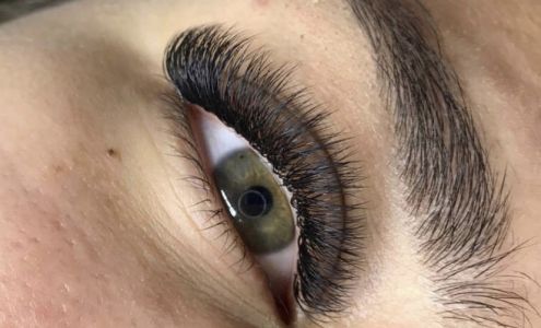 BrowGenie Beauty Co