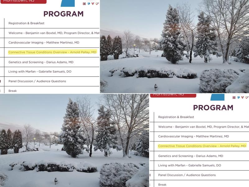 Changebridge Medical & Drs. DeMare & Gilmartin & Zimmerman