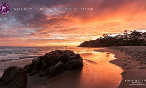 Brent Ballard, Realtor, ABR, AHWD, Berkshire Hathaway HomeServices California Properties