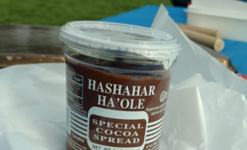 JCC Summer Swim Club