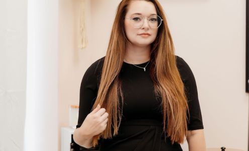 Aesthetics by Annissa 2670 Madison St Suite M, Clarksville Tennessee 37043