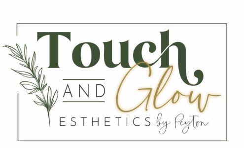 Touch and Glow Esthetics 1525 Fort Campbell Blvd Suite B, Clarksville Tennessee 37042