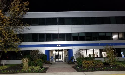 Rowan Family Medicine - Mount Laurel, an affiliate of Virtua Medical Group