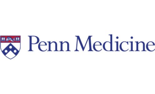 Penn Family and Internal Medicine Mount Laurel