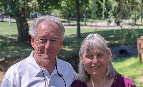 Virtua Primary Care - Moorestown at Young Avenue