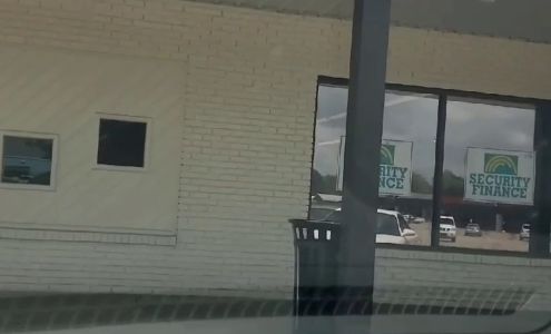 Lorena's Beauty Salon