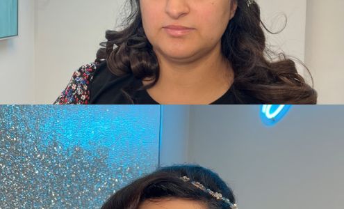 Bravos Beauty 751 Rockville Pike Suite 6b, Rockville Maryland 20852