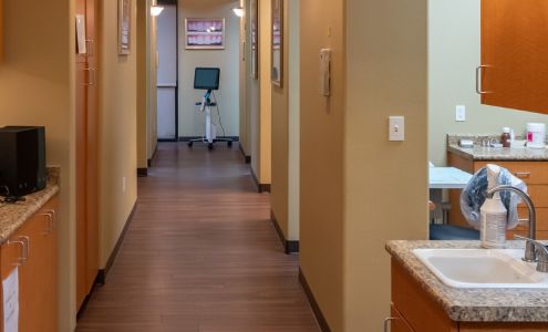 A Great Smile Dental