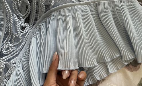 Sal's Dry Cleaning & Alterations