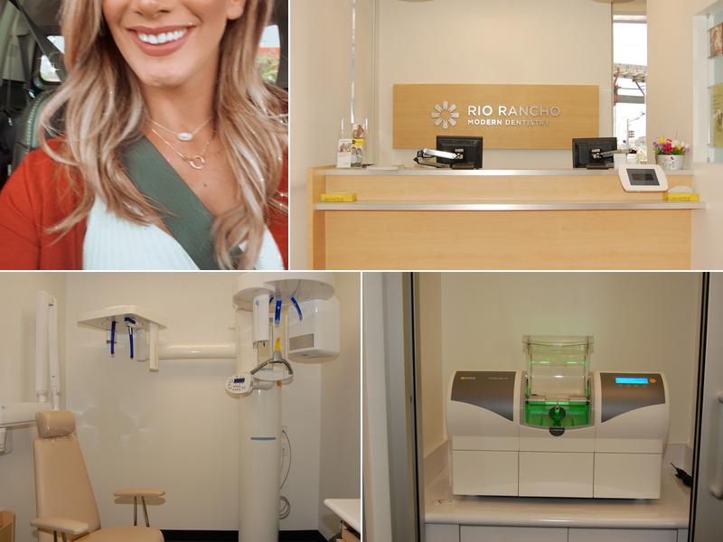 Rio Rancho Modern Dentistry and Orthodontics