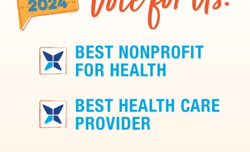 Women's Health Services: Shanaberger Sandra D