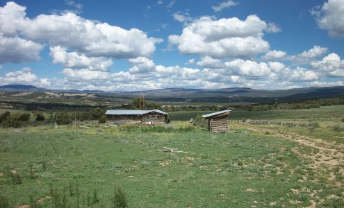 EverCare Family Practice