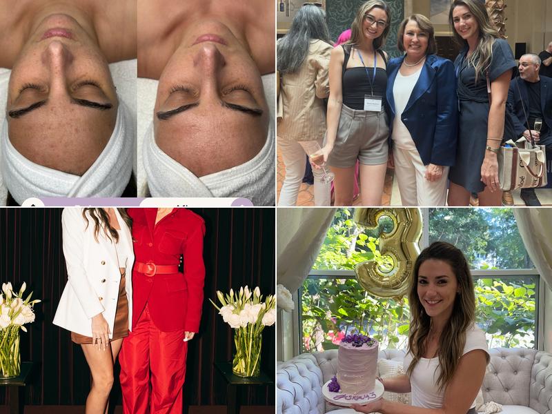 J Skin Design Studio