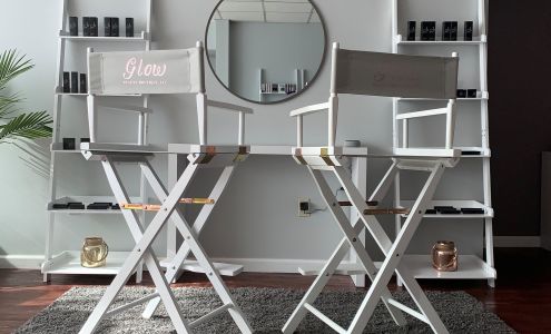 Glow Beauty Boutique, LLC