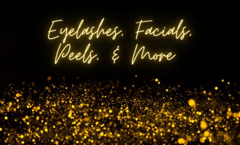 Hannah at Cabana 21101 NY-12F, Watertown New York 13601