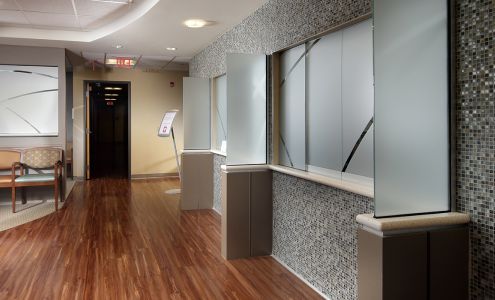 Mt. Lebanon Internal Medicine